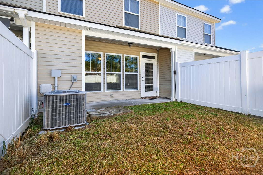 44 Winter Lake Circle Property Photo 23