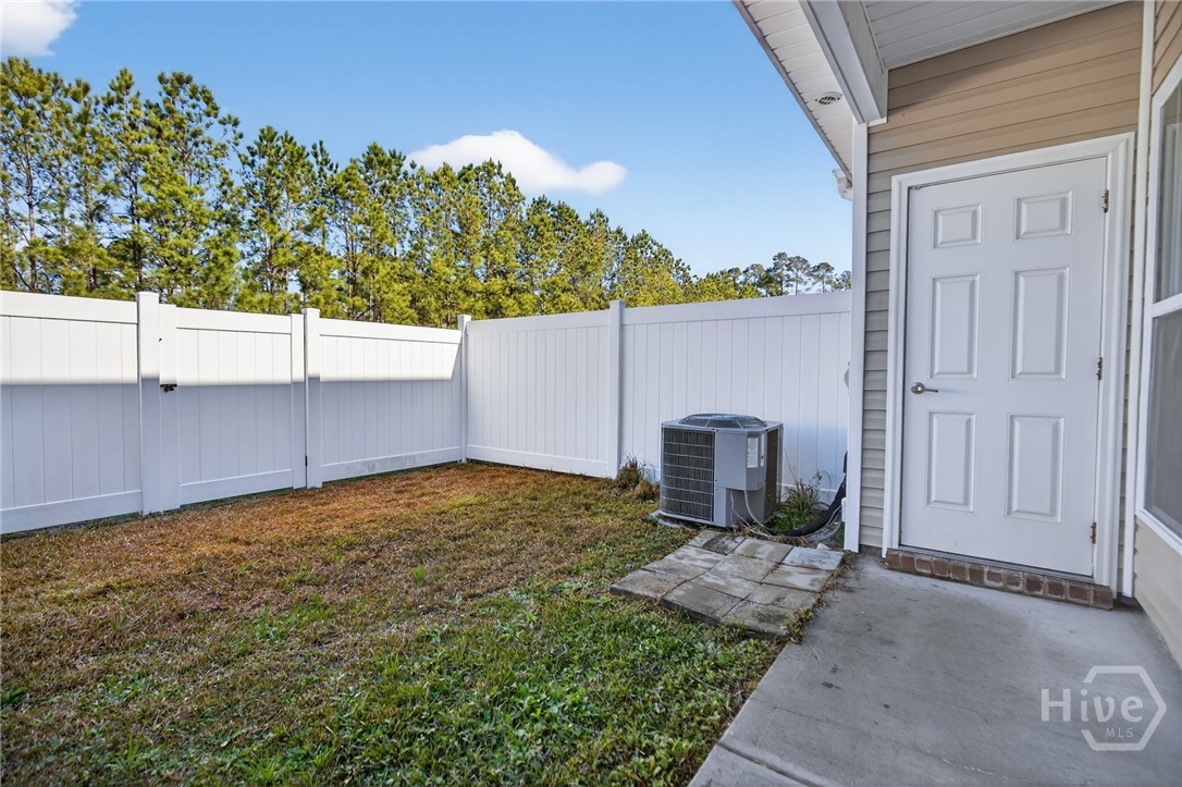 44 Winter Lake Circle Property Photo 24