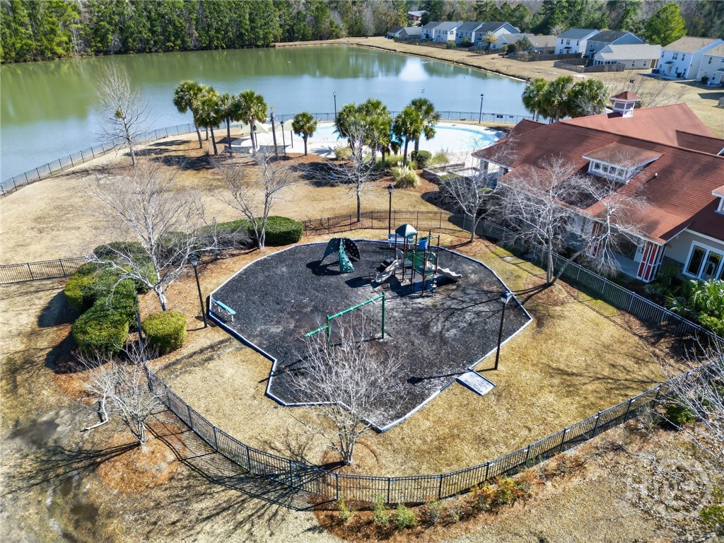44 Winter Lake Circle Property Photo 26