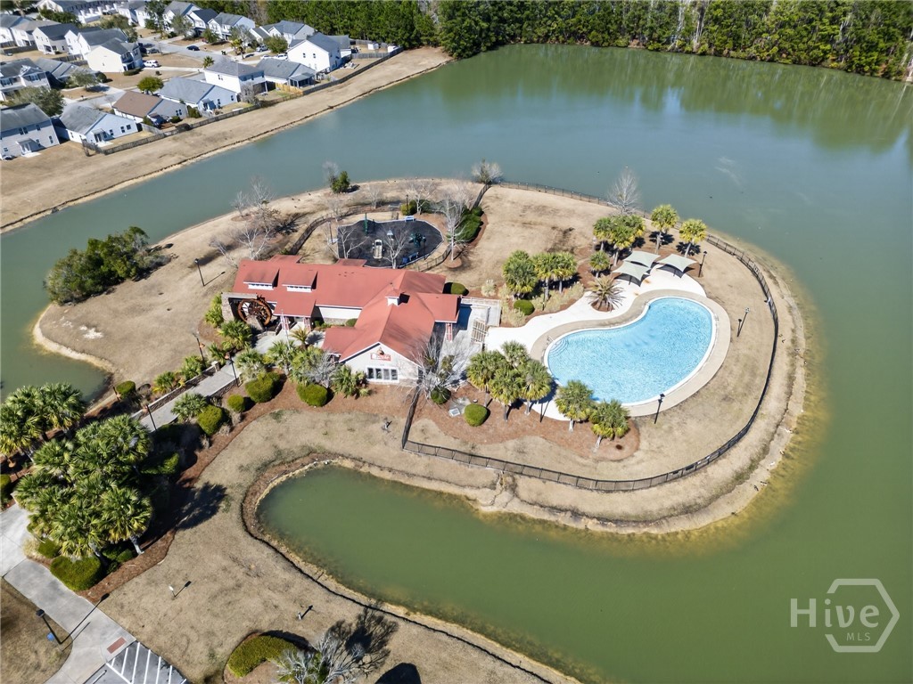 44 Winter Lake Circle Property Photo 27