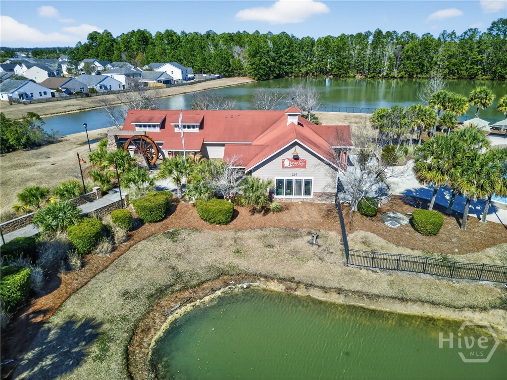 44 Winter Lake Circle Property Photo 28