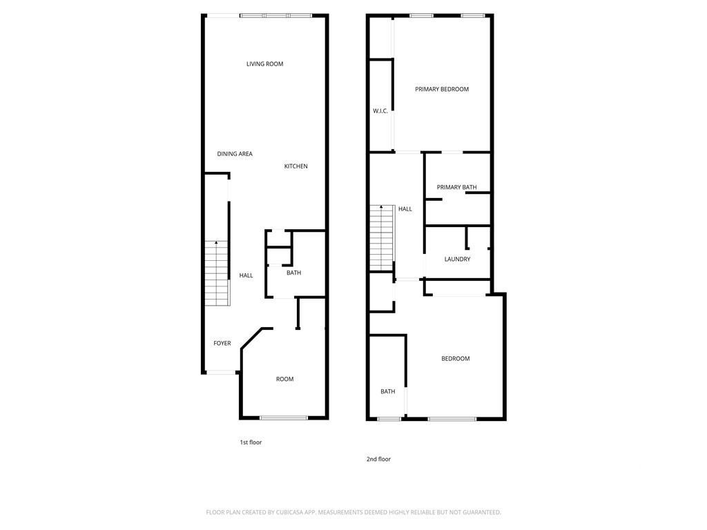 44 Winter Lake Circle Property Photo 30