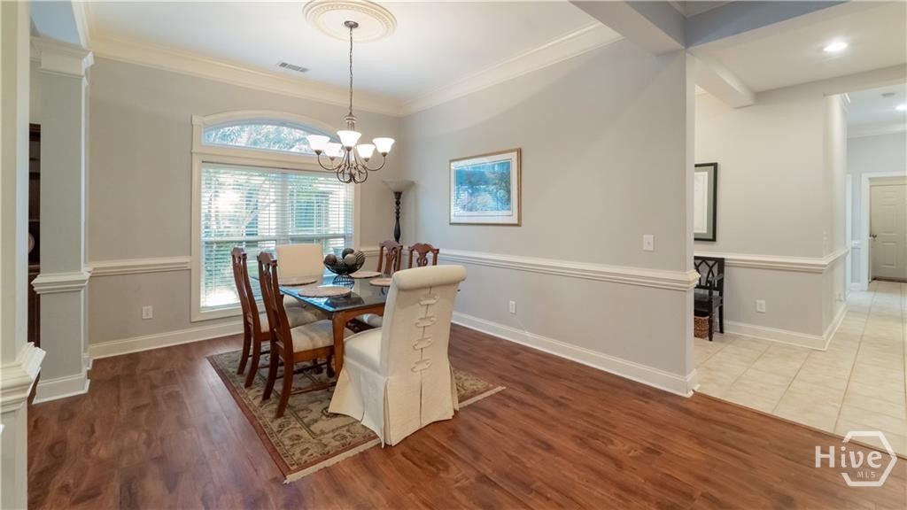 2102 River Oaks Drive Property Photo 6