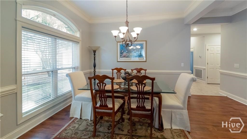 2102 River Oaks Drive Property Photo 7