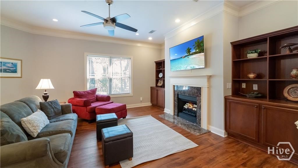 2102 River Oaks Drive Property Photo 11