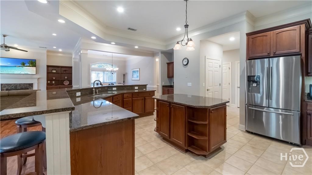 2102 River Oaks Drive Property Photo 17