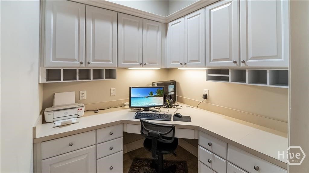 2102 River Oaks Drive Property Photo 19