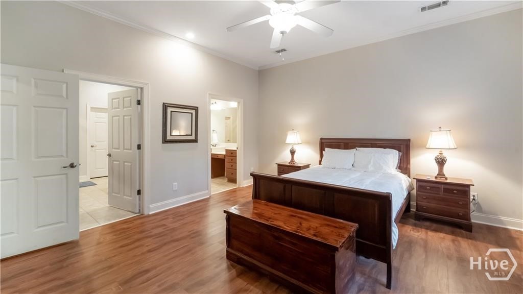 2102 River Oaks Drive Property Photo 21