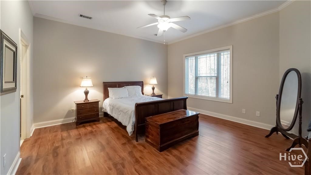 2102 River Oaks Drive Property Photo 22