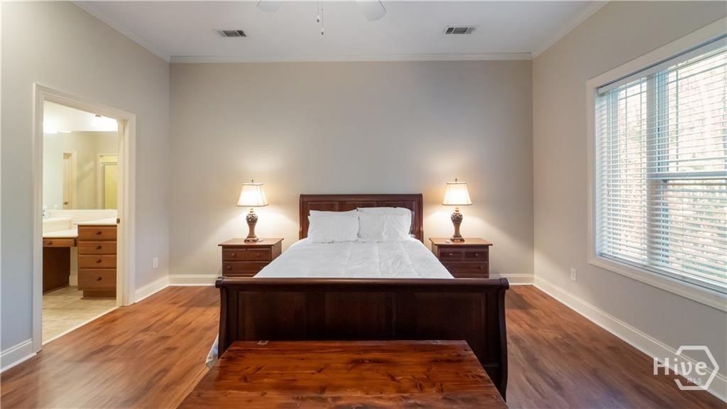 2102 River Oaks Drive Property Photo 23