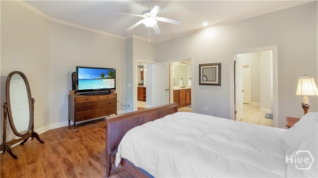 2102 River Oaks Drive Property Photo 24
