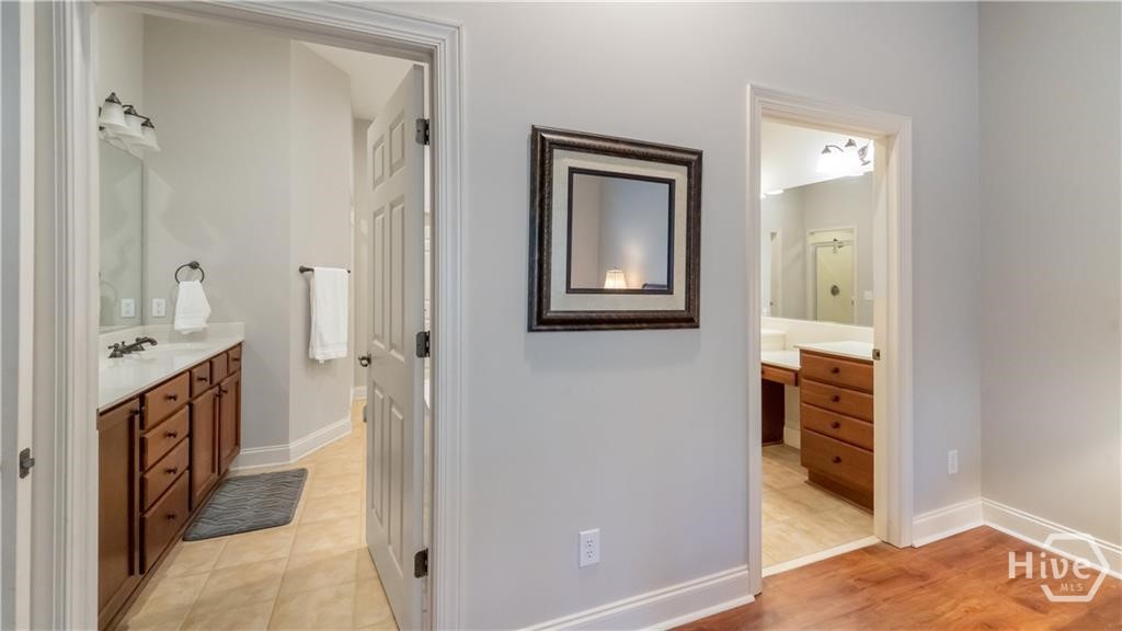 2102 River Oaks Drive Property Photo 25