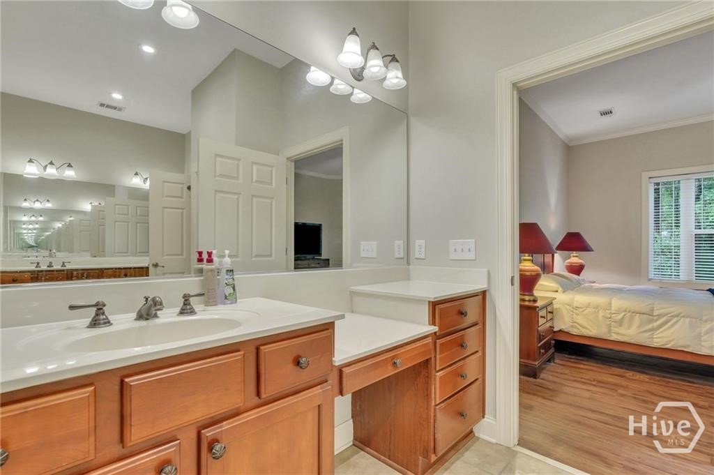2102 River Oaks Drive Property Photo 28