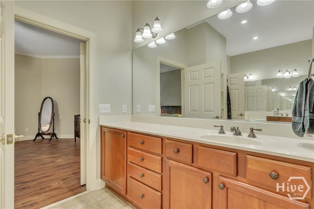 2102 River Oaks Drive Property Photo 29