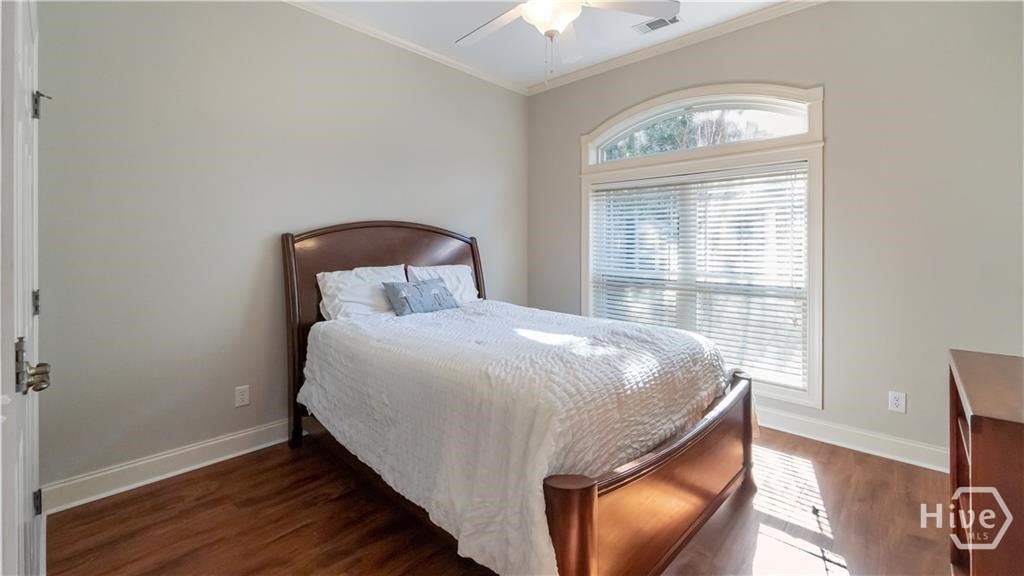 2102 River Oaks Drive Property Photo 30