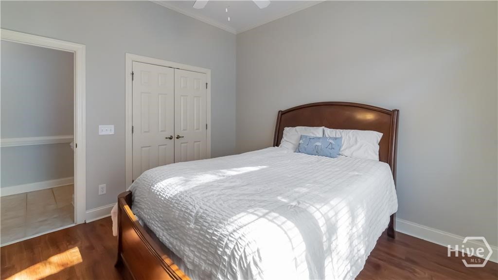 2102 River Oaks Drive Property Photo 31