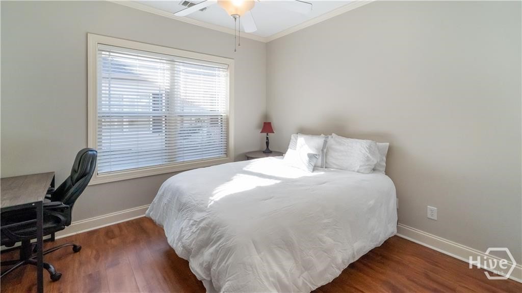 2102 River Oaks Drive Property Photo 32