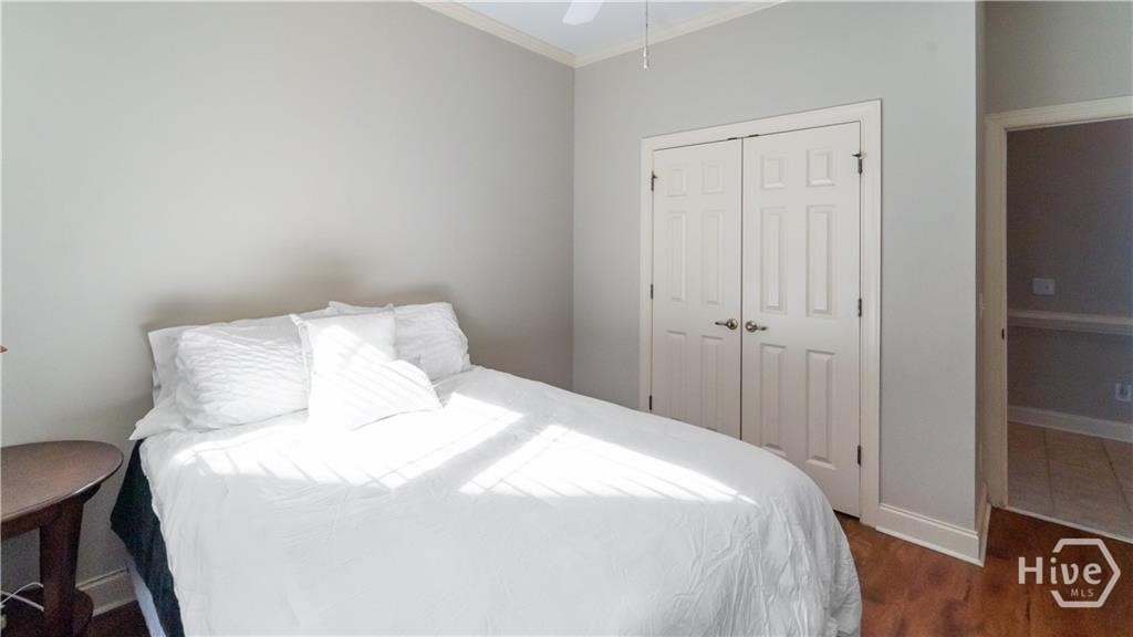2102 River Oaks Drive Property Photo 33
