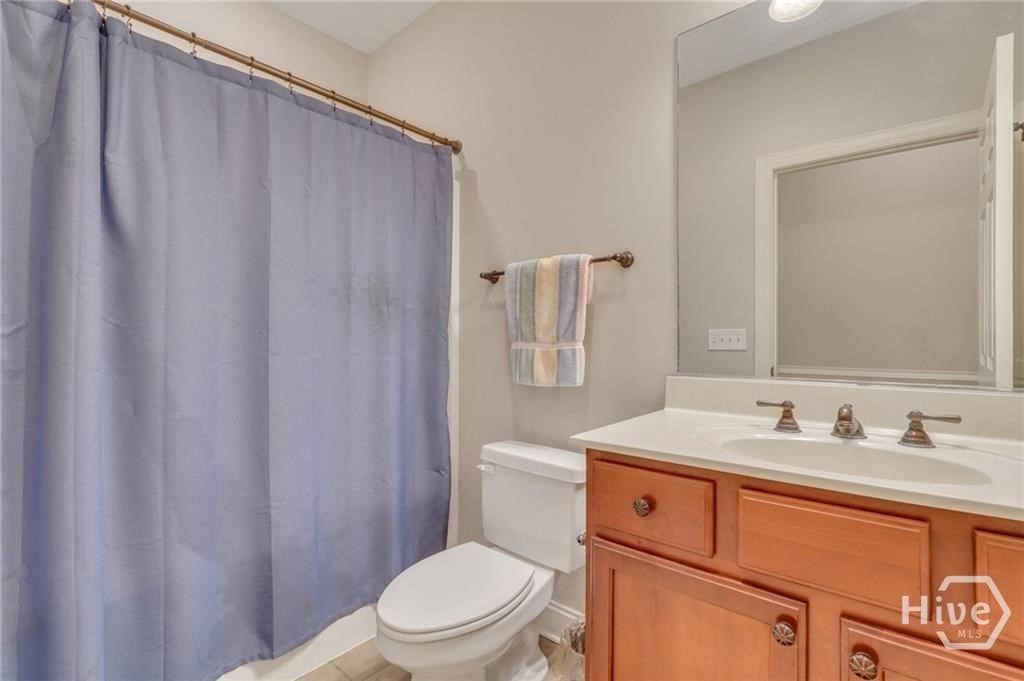 2102 River Oaks Drive Property Photo 34