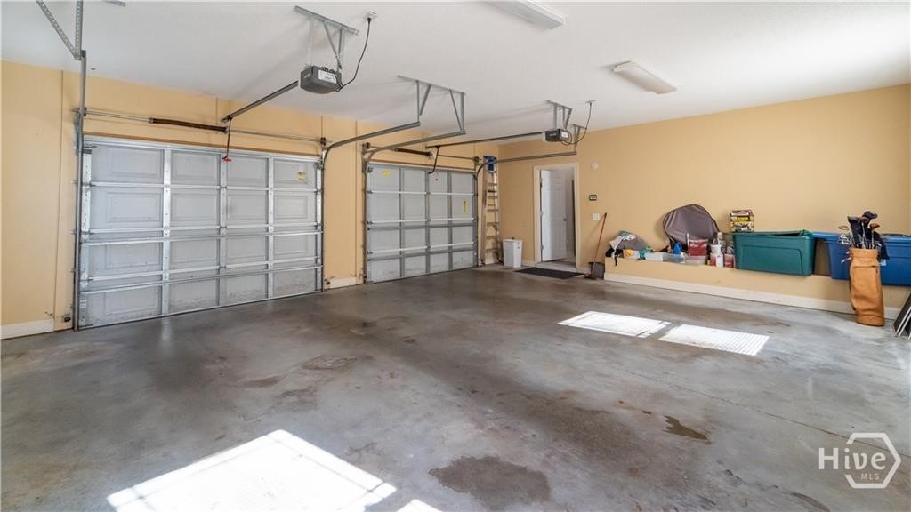 2102 River Oaks Drive Property Photo 35