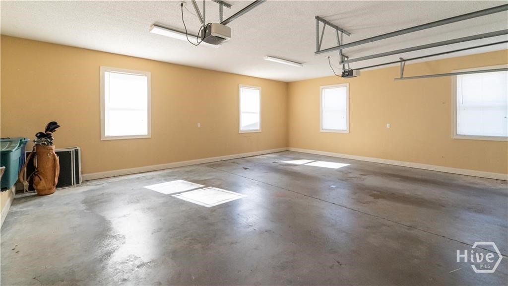 2102 River Oaks Drive Property Photo 36