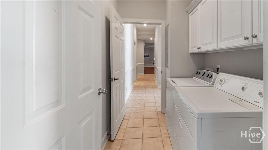 2102 River Oaks Drive Property Photo 38