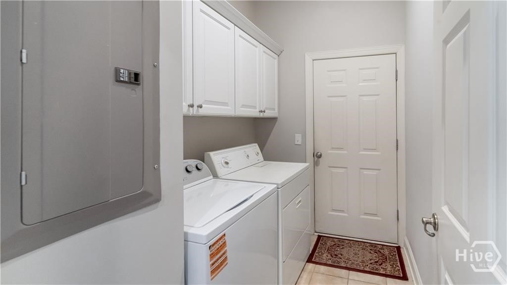2102 River Oaks Drive Property Photo 39