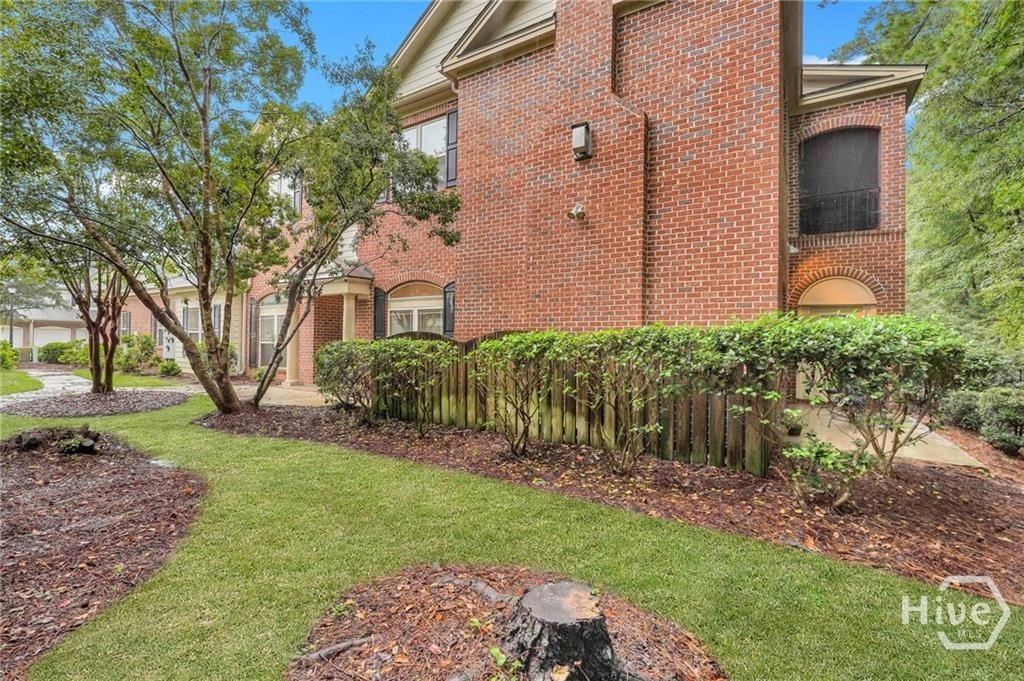 2102 River Oaks Drive Property Photo 40