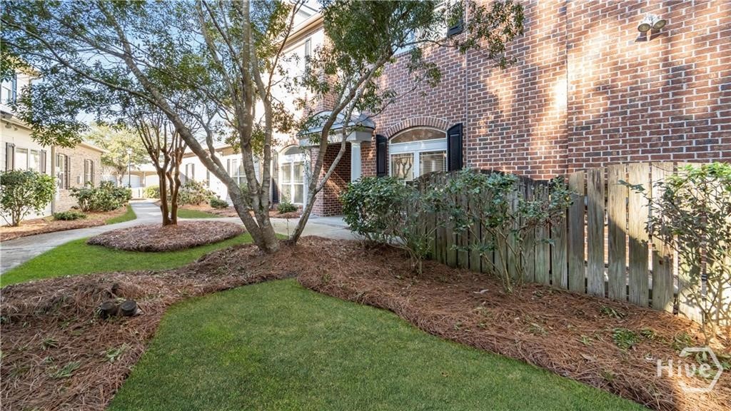 2102 River Oaks Drive Property Photo 41
