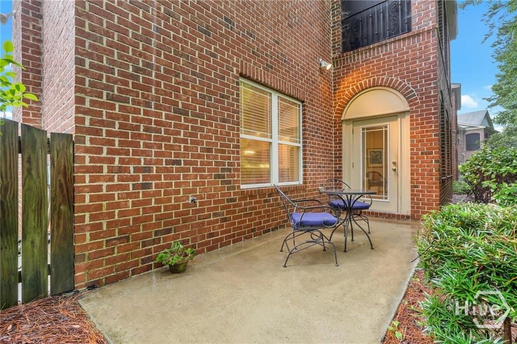 2102 River Oaks Drive Property Photo 42
