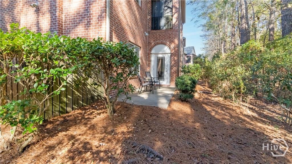 2102 River Oaks Drive Property Photo 43