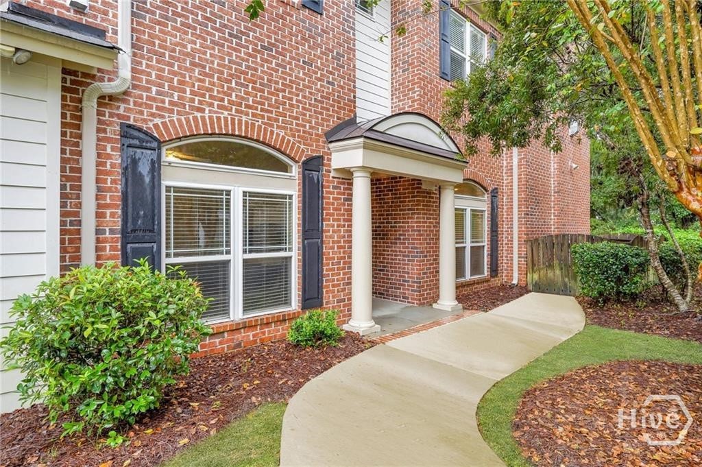 2102 River Oaks Drive Property Photo 44