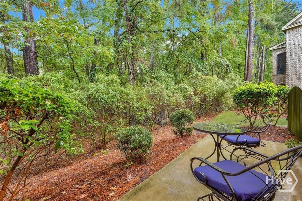 2102 River Oaks Drive Property Photo 45