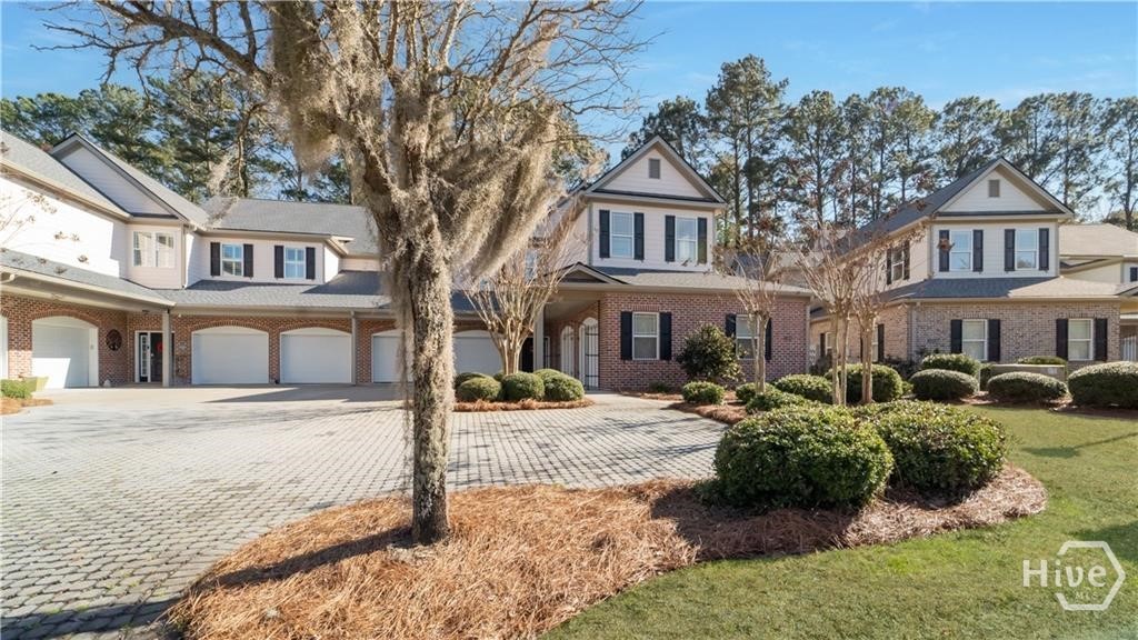 2102 River Oaks Drive Property Photo 46