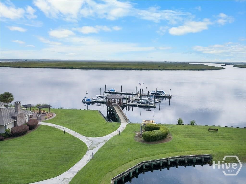 2102 River Oaks Drive Property Photo 47
