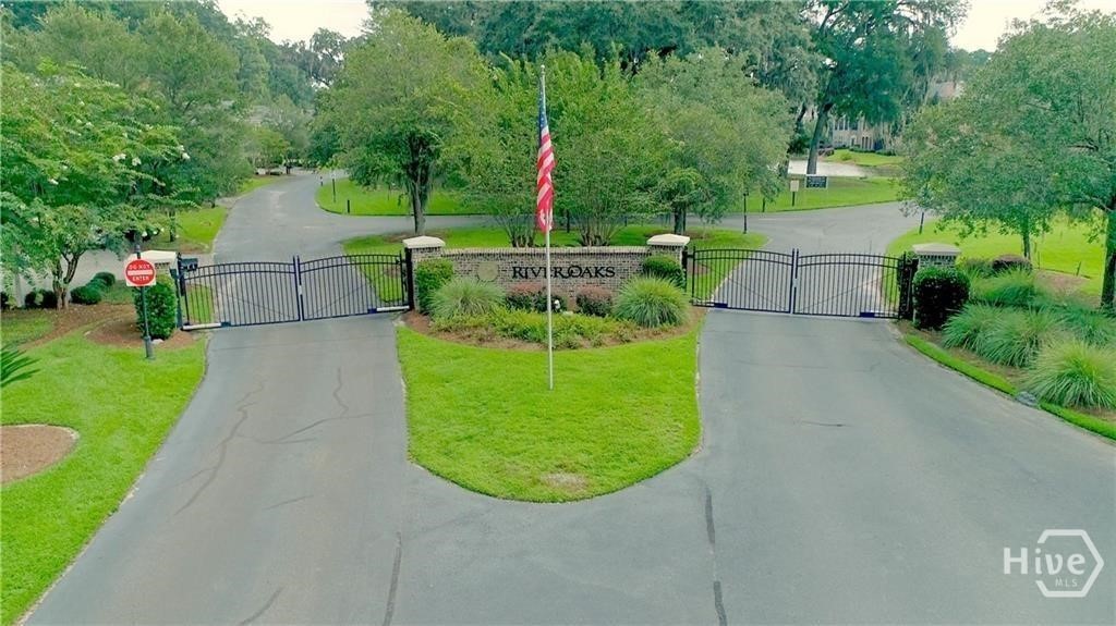 2102 River Oaks Drive Property Photo 48