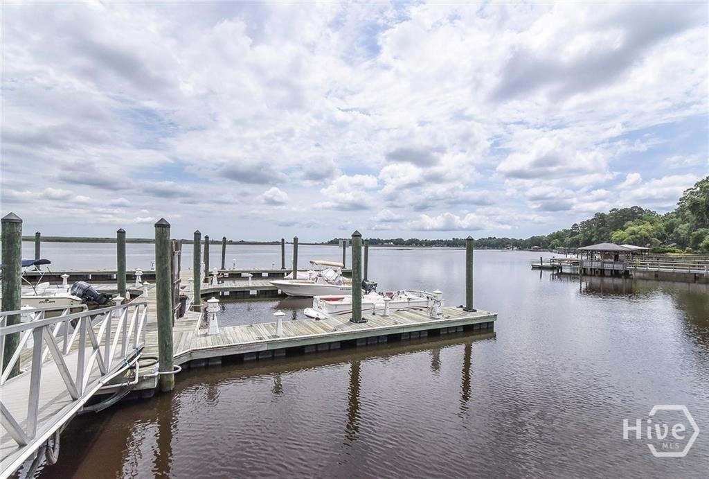 2102 River Oaks Drive Property Photo 49