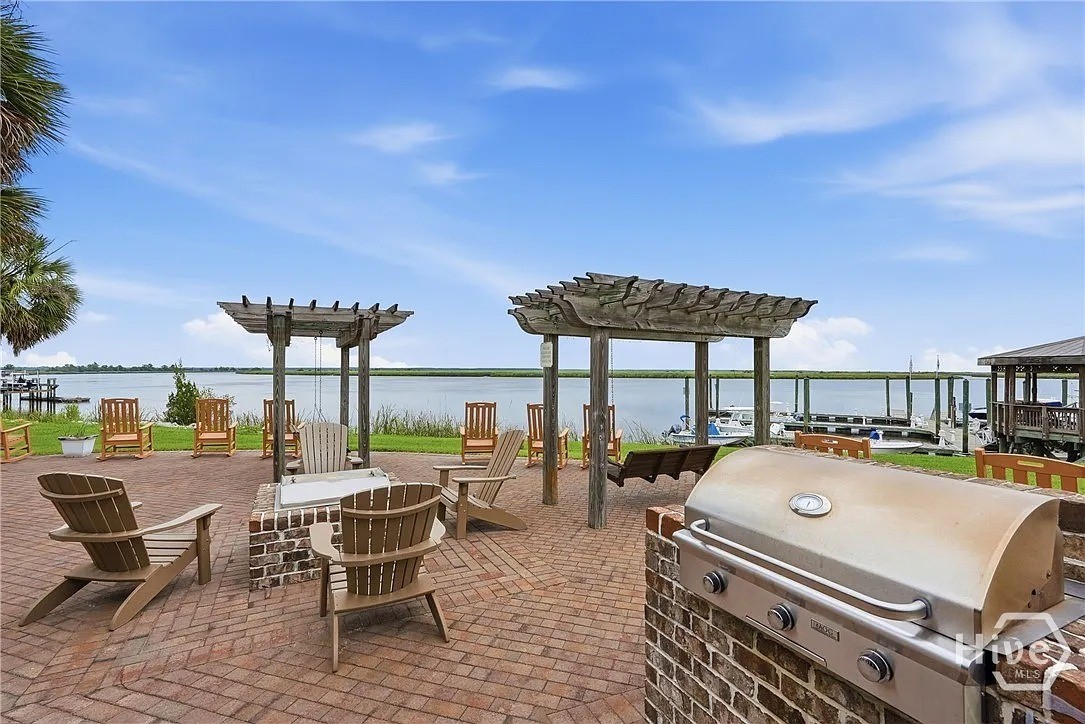2102 River Oaks Drive Property Photo 52