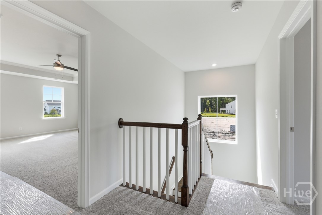 185 Champlain Drive Property Photo 14