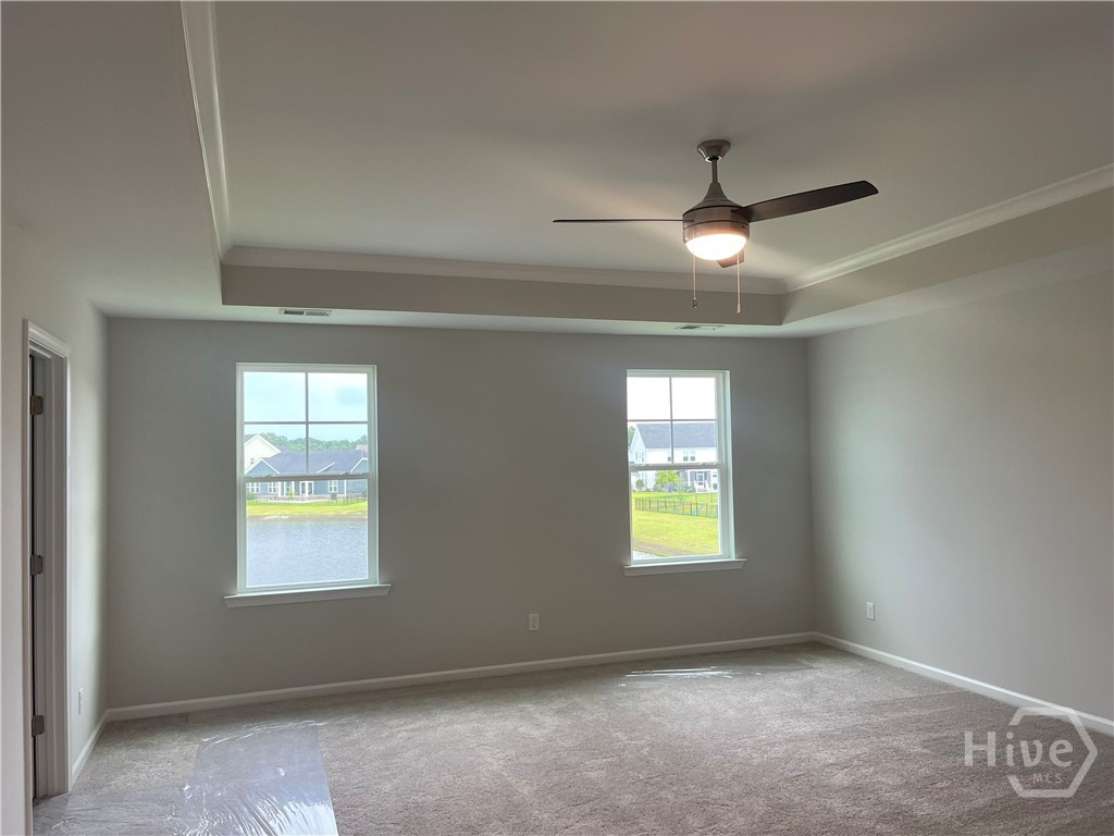185 Champlain Drive Property Photo 15