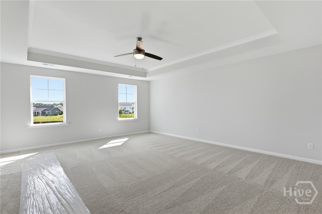 185 Champlain Drive Property Photo 15