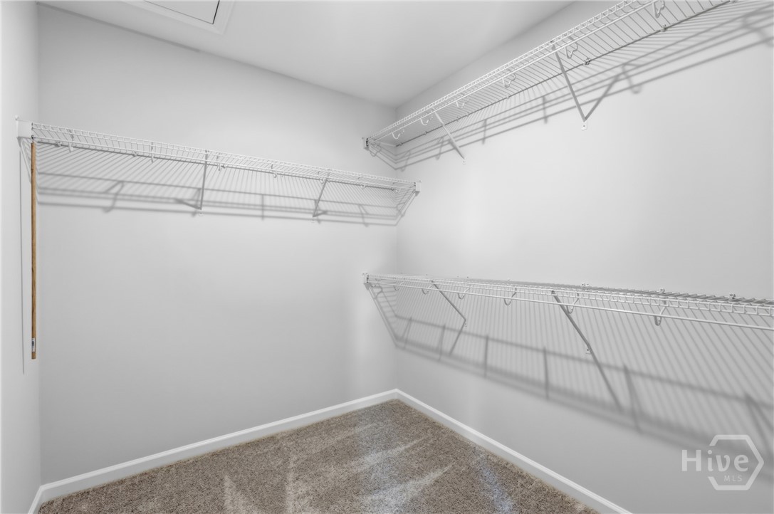 185 Champlain Drive Property Photo 18