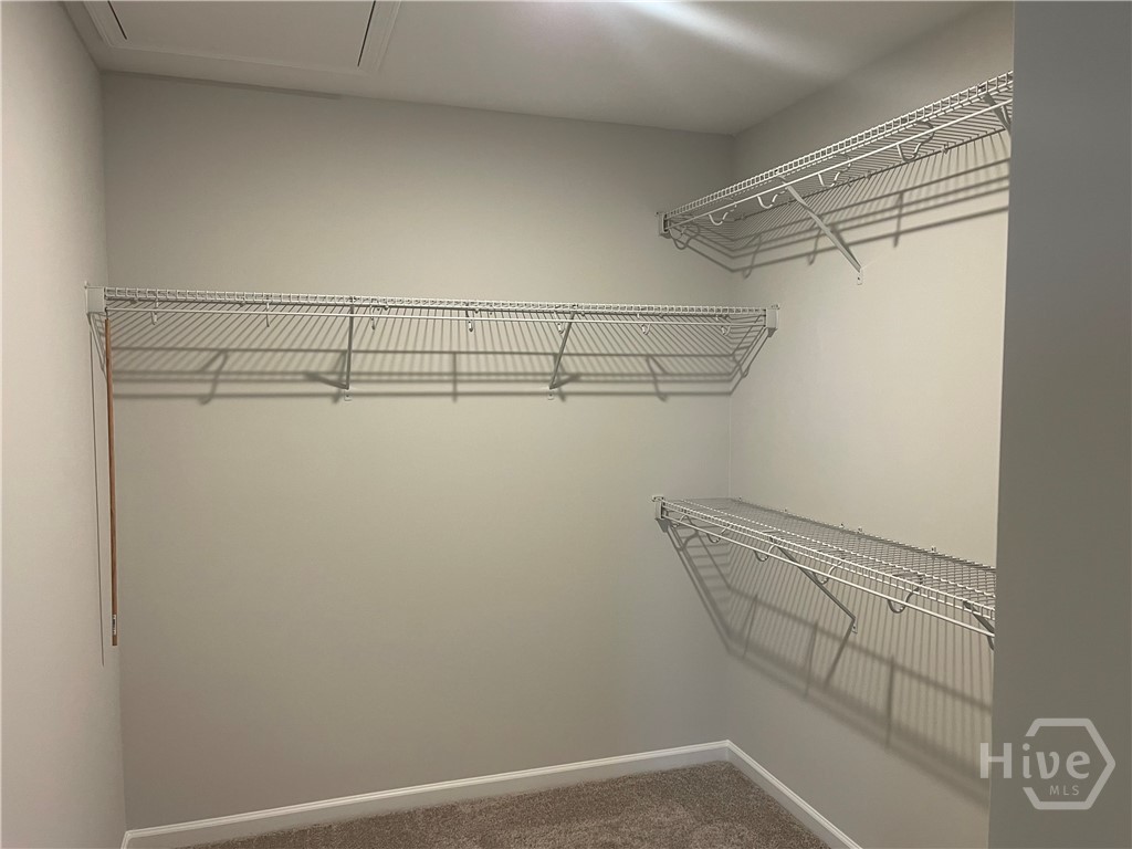 185 Champlain Drive Property Photo 19