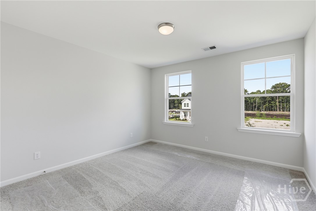 185 Champlain Drive Property Photo 19