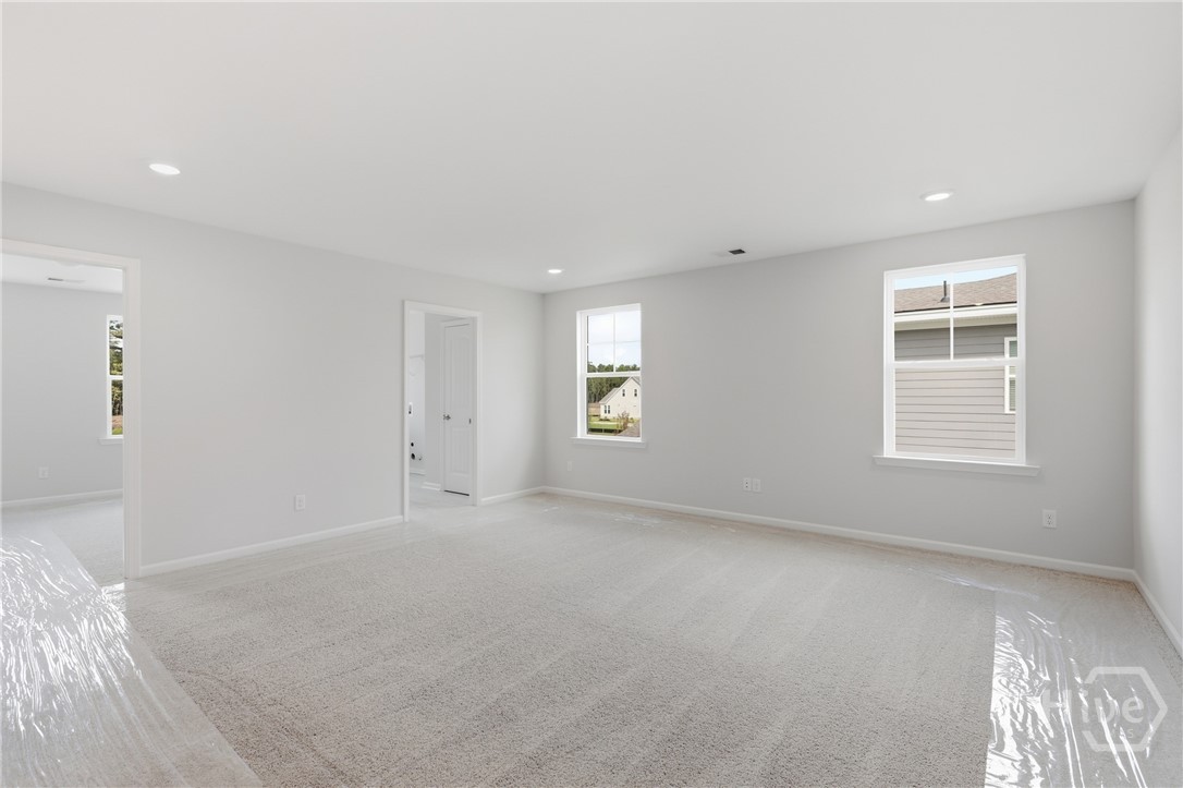 185 Champlain Drive Property Photo 20