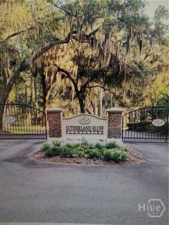 Lot 16/17 Marshview Drive Ne Property Photo 1