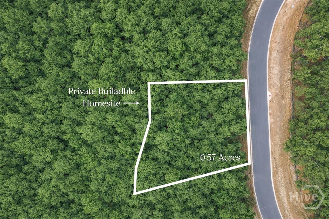 151 Wood Haven Lane Property Photo 1