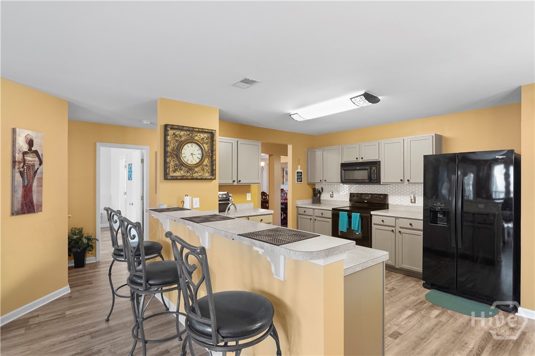 193 Hamilton Grove Drive Property Photo 13