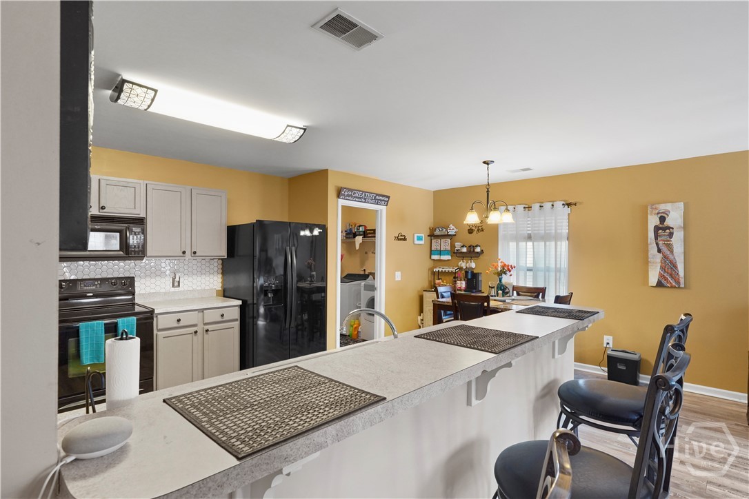 193 Hamilton Grove Drive Property Photo 14