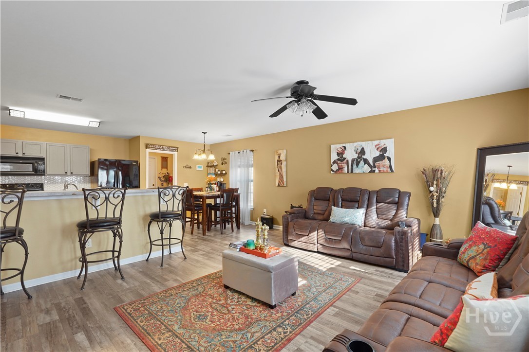 193 Hamilton Grove Drive Property Photo 17
